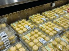 -山姆会员商店(邻瑞广场店)
