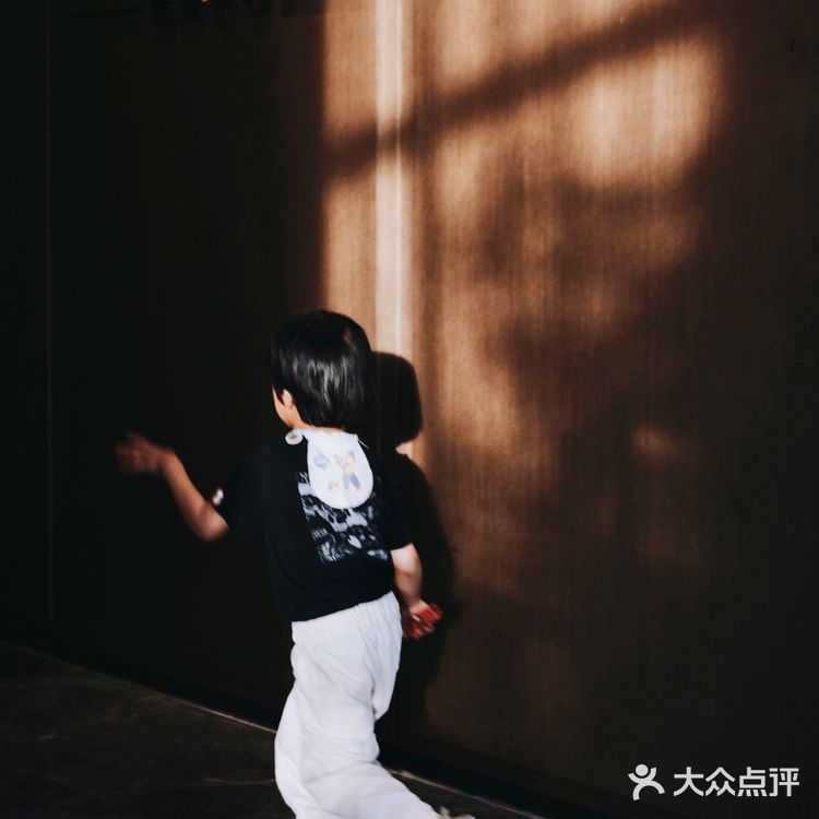 无锡旅游 | 带娃错峰出行好去处 