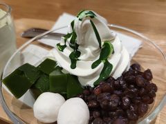 -MUJI无印良品(顺城店)