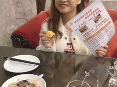 -君邦天山饭店(龙泉街店)