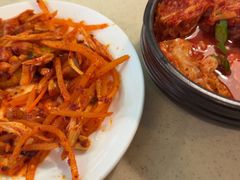 -福云龙(黄河南大街店)