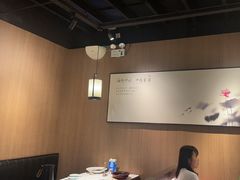 -湘邻呷铺·田园家宴(汉基广场店)