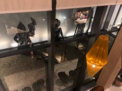 -王权免税店(普吉市区店)