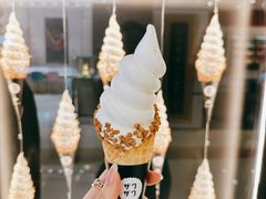 -ZAKUZAKU(中大国际高新店)