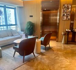 -和伊母婴护理中心·全套房(金山店)