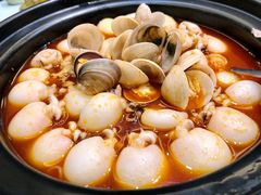 -一麦·龙岛(上海青浦店)