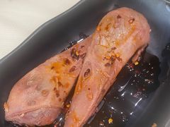 -聚味瞿记·龙虾堂(咸嘉湖店)
