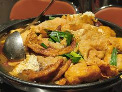 -酒里·宜州果酱烧烤(葛村店)