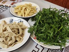 -四妹餐厅(玫瑰街店)