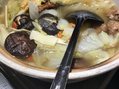 -洪齐林老镇