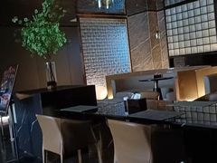 -华夏良子·足道SPA艾灸(金皇大厦店)