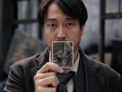 -UME影城(安贞DTS:X店)