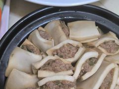 -老山东·山东菜(鲁菜名店)