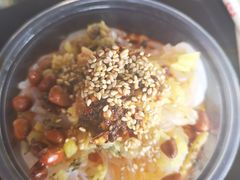 -浪哥卤味捆鸡(南门口店)