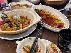 -新旺茶餐厅(嘉里城店)