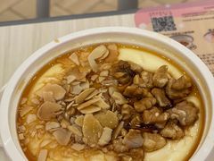 -满记甜品(龙湖长楹天街二店)