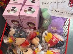 -正阳门饭庄·烤鸭·北京菜(万丰路七里庄店)