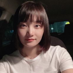 -发源地形象旗舰店