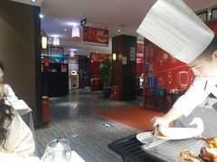 -眉州东坡(民族园店)