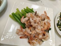 -福顺居(刘家窑店)