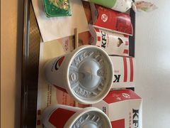 -肯德基(常熟百润发店)