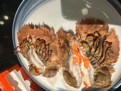-兴仙饭店·闽味海鲜(马尾总店)