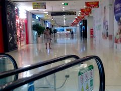 android_upload_pic-百盛(莘庄店)