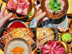 -陈陈火锅(较场口店)