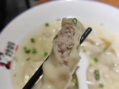 -抄妈抄手铺(金沙店)