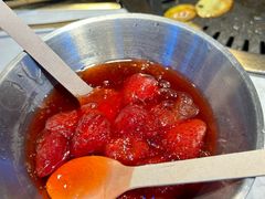 -杨记齐齐哈尔烤肉(总店)