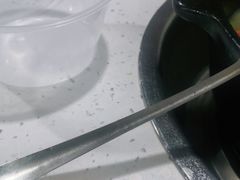 -旺巴蜀小郡肝串串香(登高西路店)