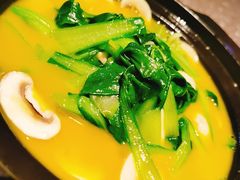 -烟火鱼乡(京华城店)