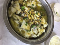 -八八餐厅(升州路店)