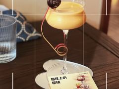 -wow ！coffee(桐梓林店)