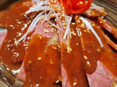 -南拳十三姨·潮汕砂锅粥(世纪金源店)