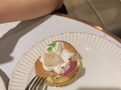 -KNOTKNOT珞珞·日式甜品(K11店)