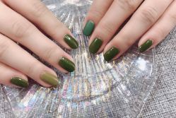 -Beauty Nails 美甲美睫皮肤管理