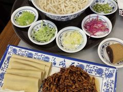 -海碗居(王府井店)