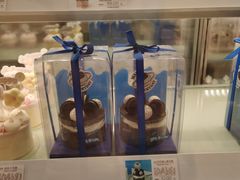-好利来(熙地港店)
