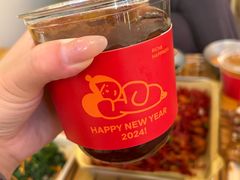 -下酒(华熙店)