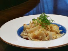 -画臻楼.家宴.融合菜(锦业路店)