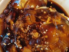 -眉州小吃(魏公村店)