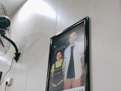 -四厂烩面(棉纺路店)