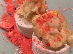 -無境·匠心日本料理(汉街店)