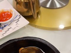 -宜宾海鲜酒家·三十年老字号