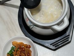 -稻香饭店(龙华天虹店)