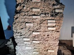 景点-南越王博物院(王宫展区)