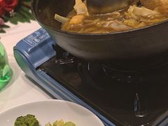 -老山东·山东菜(鲁菜名店)