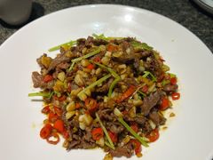 -佳友南方太太(珠江路总店)