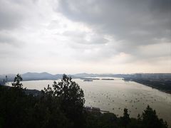 -云龙山